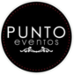 Punto Eventos