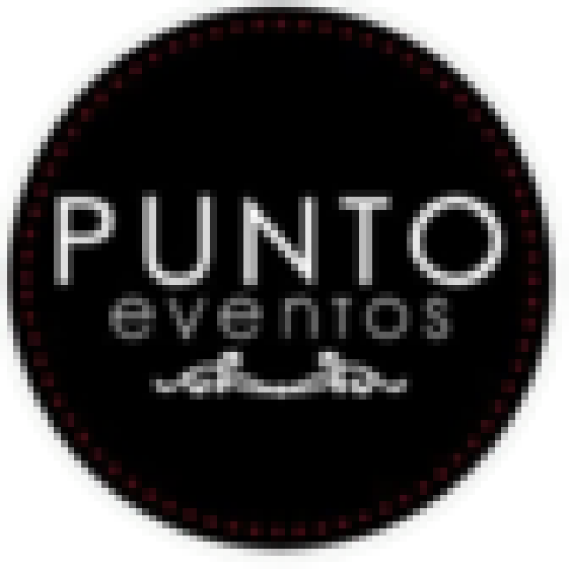 Punto Eventos | Event Planner